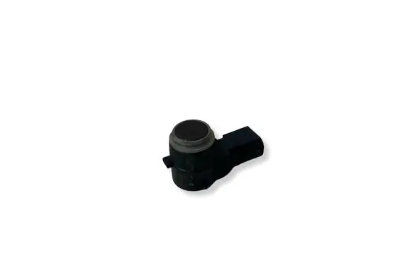 Citroen C4 II Parking PDC sensor 96660163