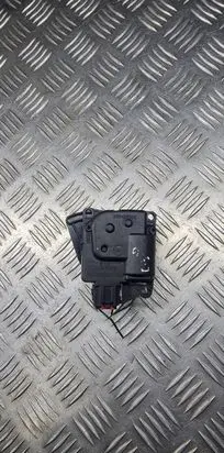 Chrysler 300 - 300C Air flap motor/actuator 05061099AA