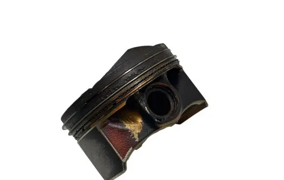 Ford Explorer VI Piston KS1295 09028502