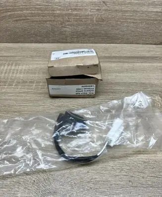 Hyundai Getz Immobilizer control unit/module 9544017000