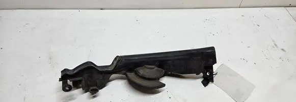 BMW 4 F36 Gran coupe Engine compartment rubber 7255803