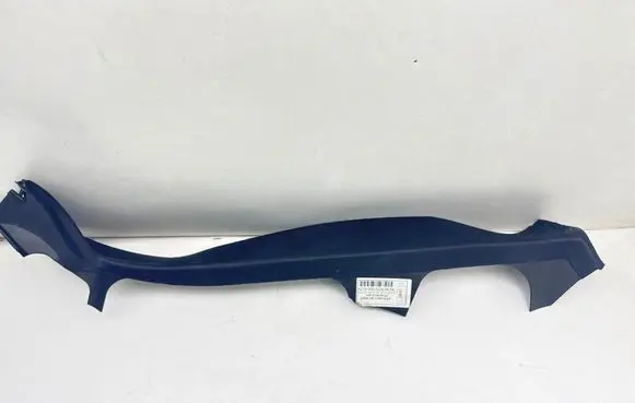Mercedes-Benz CLS C219 Other interior part A2196900226