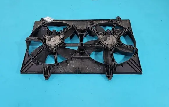 Infiniti FX Fan set IMPRK1492337