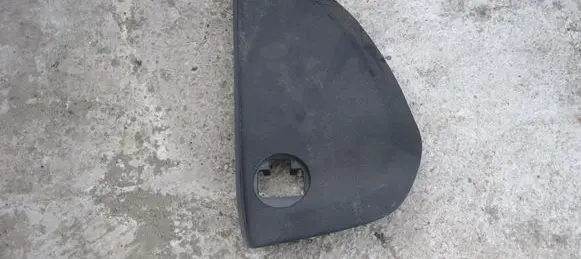 Hyundai i30 Dashboard side end trim 84735G4000