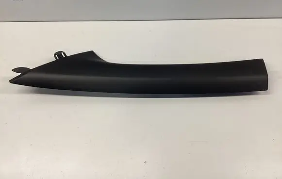 KIA Sportage (A) pillar trim 85810F1000WK 201811305619
