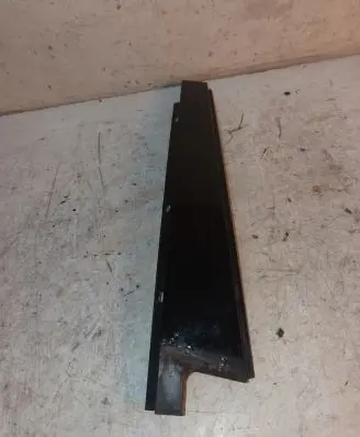 BMW 5 E60 E61 Other rear door trim element 