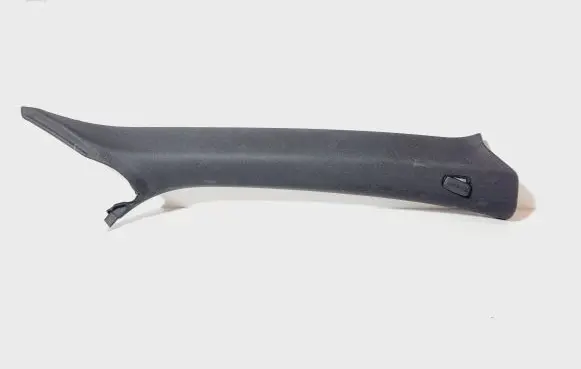 Audi A5 8T 8F (A) pillar trim 8T8867234