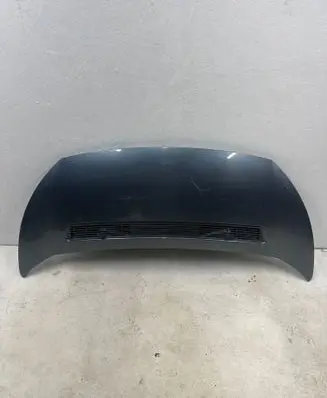 Citroen Jumpy Engine bonnet/hood