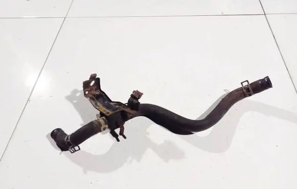 Honda Accord Engine coolant pipe/hose