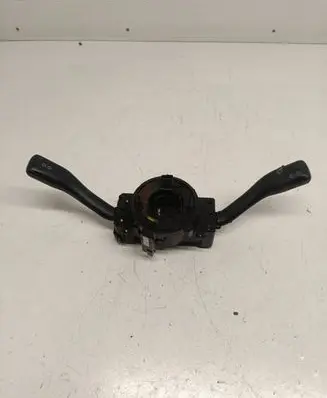 Audi A6 S6 C5 4B Indicator stalk 8L0953513