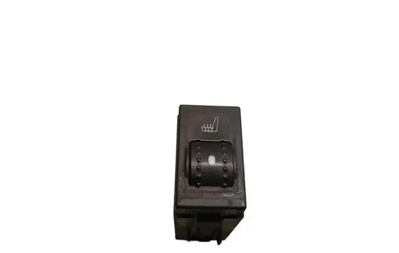Ford Focus Seat heating switch 3M5T19K314AC