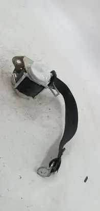 Audi A3 S3 8P Rear seatbelt 8P0857805 33054502