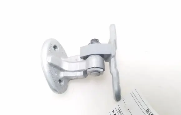 Volvo S40 Rear door lower hinge 30784893