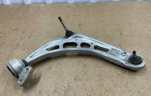 BMW 3 E46 31122343352 2343352 31126783376