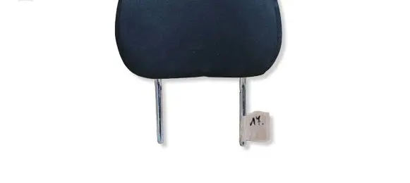 Suzuki Ignis Front seat headrest 8640184E00S4R