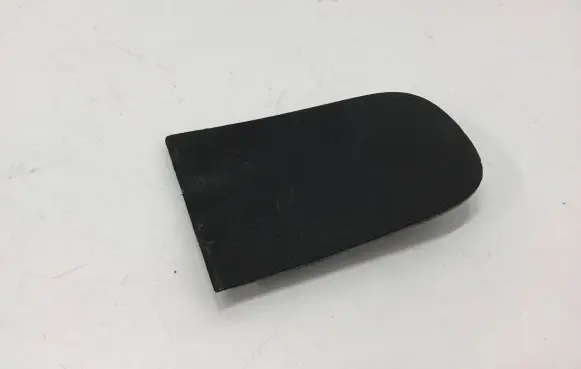 Dodge RAM Other interior part 6NL68TRMAB 6NL68TX7AB