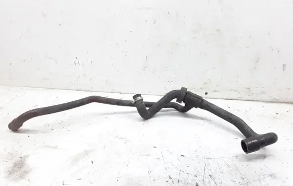 Smart ForTwo I Engine coolant pipe/hose