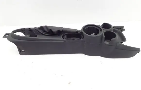 Mini One - Cooper F56 F55 Center console 9266622 9262842 16189910
