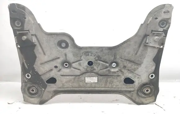Renault Trafic III (X82) Front subframe 544016605R 93459571