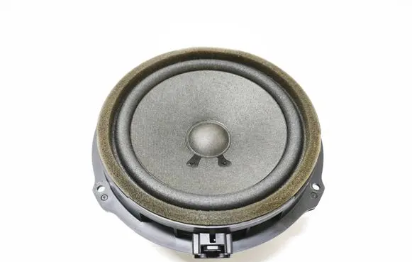 Ford Focus Front door speaker AA6T18808AA