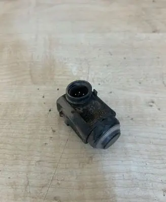 Mercedes-Benz E W211 Parking PDC sensor 0015427418