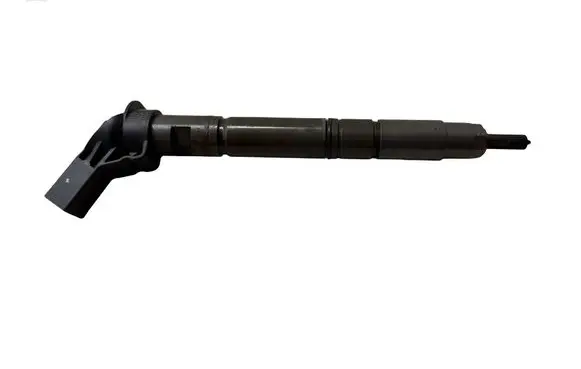 Porsche Panamera (970) Fuel injector 059130277CD