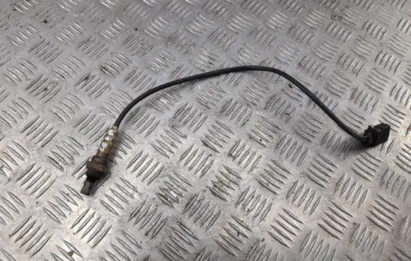 Audi A4 S4 B8 8K Lambda probe sensor 06E906265Q