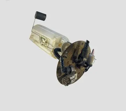 KIA Sorento Fuel level sensor 311503E620 083001320 0K0000