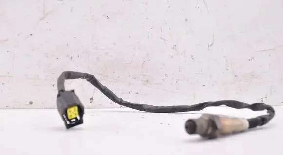 Mercedes-Benz GL X164 Lambda probe sensor 