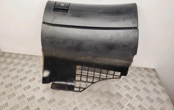 Audi A4 S4 B5 8D Glove box set 8D1857035