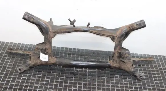Mitsubishi Outlander Rear subframe 