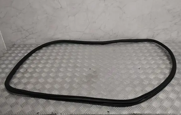 Mercedes-Benz EQE x294 Front door rubber seal A2946970000