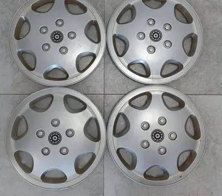 Toyota Avensis T250 Other exterior part 