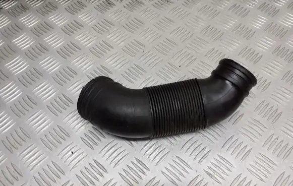 Seat Alhambra (Mk1) Intake resonator 7M3129627C