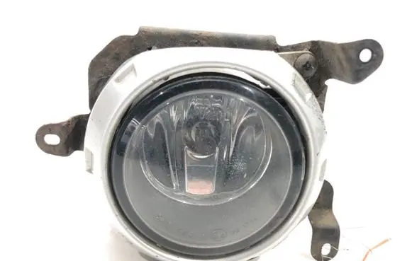 Mitsubishi Outlander Front fog light MN142091