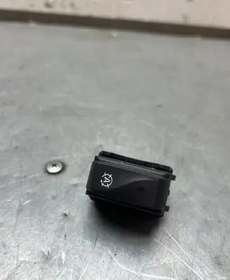 Renault Captur Other switches/knobs/shifts 251534917R 511621