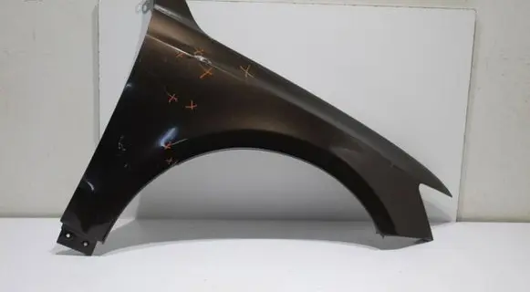 Audi Q5 SQ5 Fender