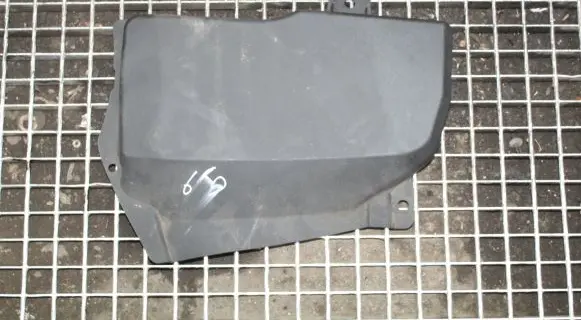 Jaguar XF X250 Fuse box cover 8X23F01590A