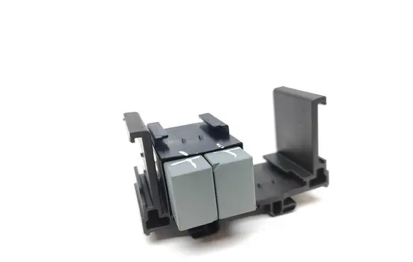 Renault Kangoo III Other relay 678835916R
