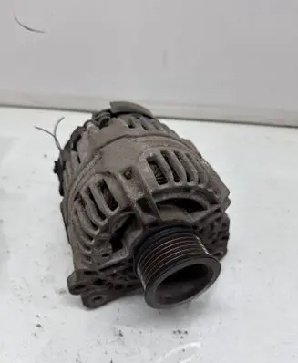 Ford Galaxy Generator/alternator 028903028D 0124325003
