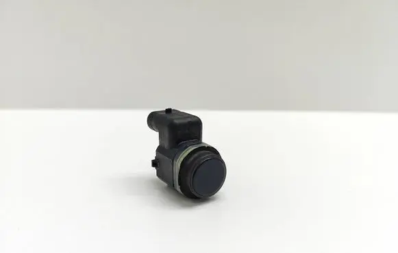 BMW 5 E60 E61 Parking PDC sensor 9139866 9139866AI02 607019