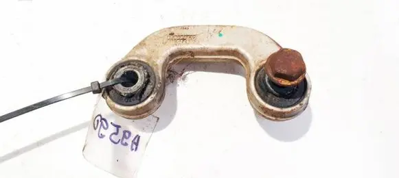 Audi A6 S6 C5 4B Front anti-roll bar/stabilizer link 