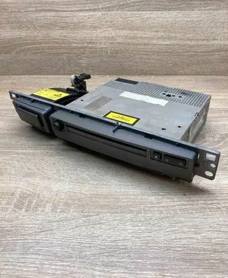 BMW 7 E65 E66 Radio/CD/DVD/GPS head unit 6928894 6925812
