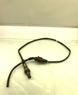 Volkswagen Golf V Lambda probe sensor QJ0973724A