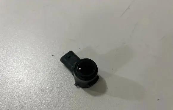 Parking PDC sensor