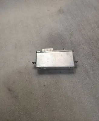 BMW 5 E34 ABS control unit/module 0265103047 34521160413 26302141
