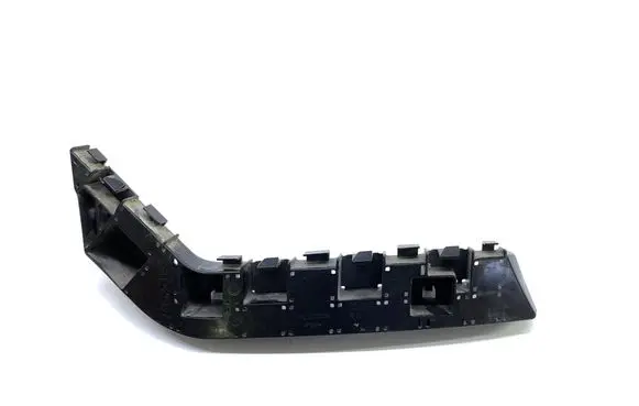 Honda Civic X Front bumper mounting bracket 71193TEA