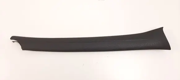 Mercedes-Benz COMPAKT W115 (A) pillar trim