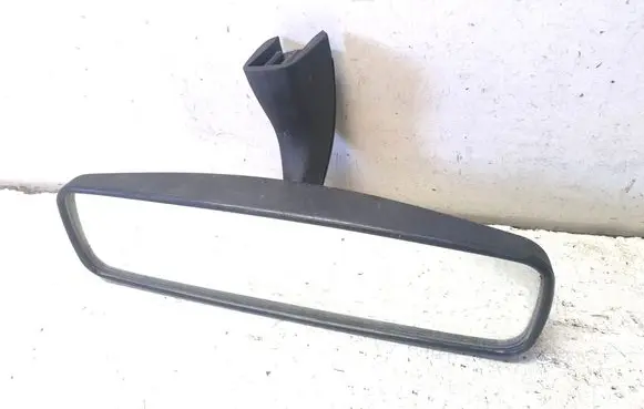 Peugeot 307 Rear view mirror (interior) E200708