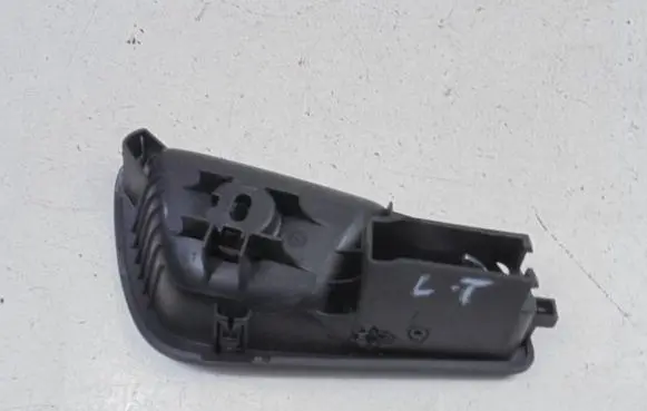 Ford Focus Rear door interior handle AM51U22601BDW